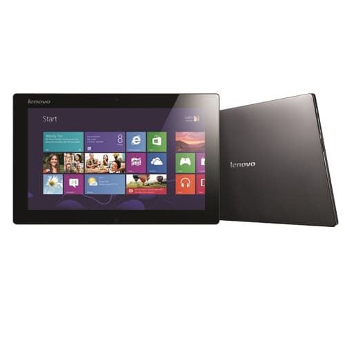 Lenovo IdeaTab Lynx K3011